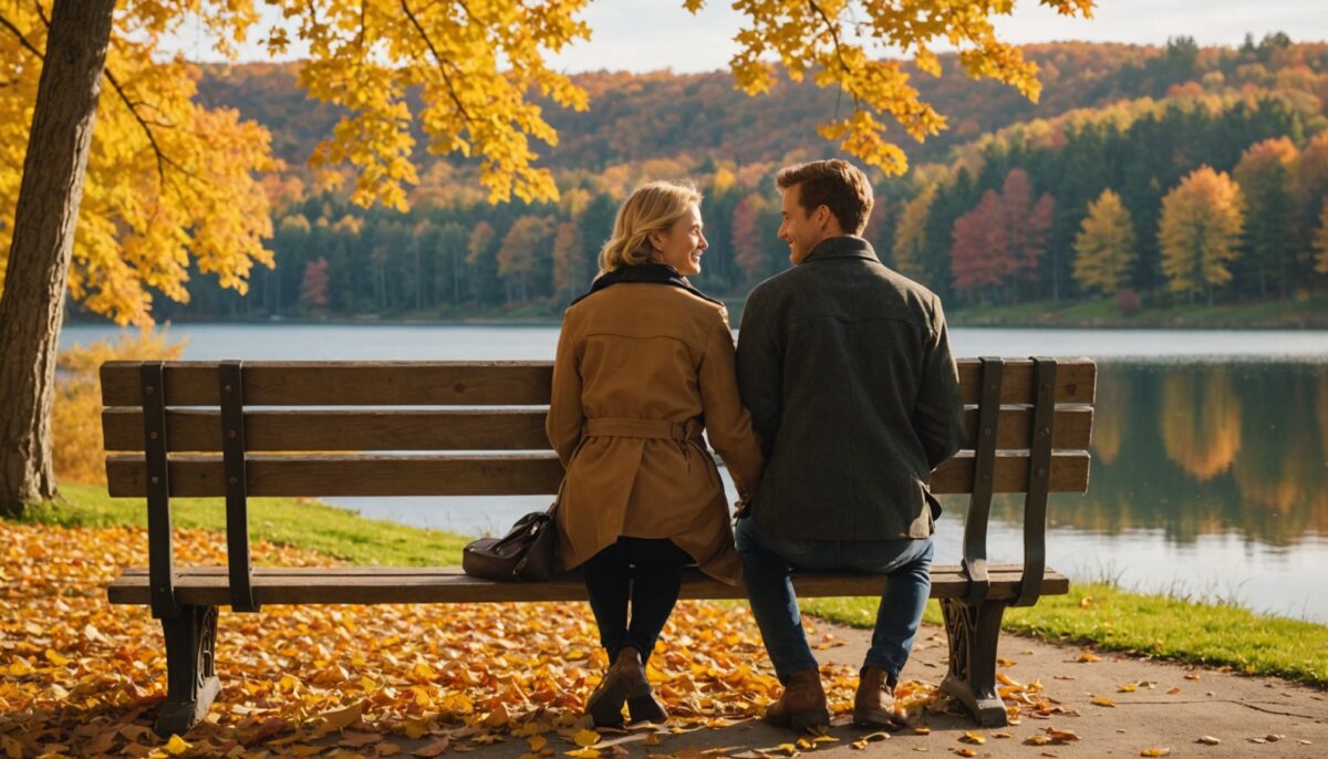 Astuces pour un week-end inoubliable sans se ruiner
