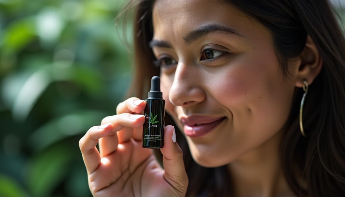 Le commerce en ligne du CBD : Garantir sécurité, paiements fiables et confidentialité au centre des défis