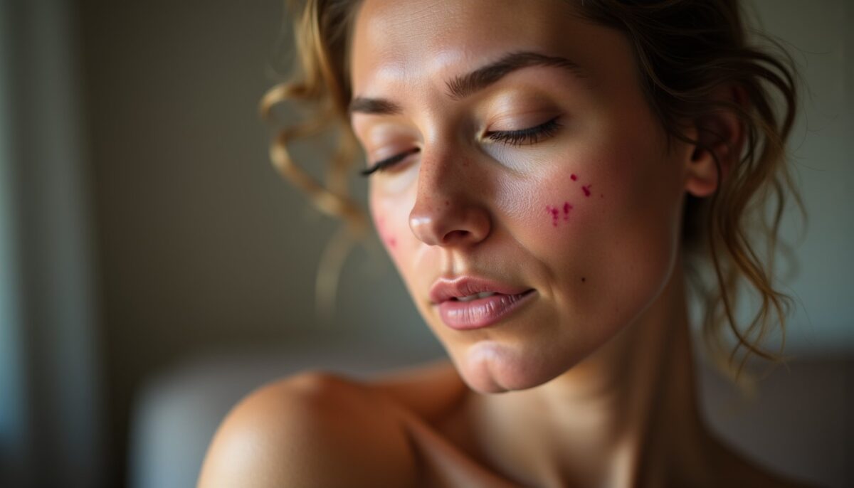 Le Guide Ultime des Anti-inflammatoires pour Soulager la Sciatique Efficacement