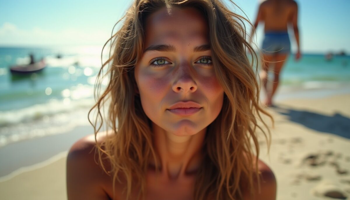 Vacances dynamiques en France : partez à l'aventure, découvrez et respirez la liberté !