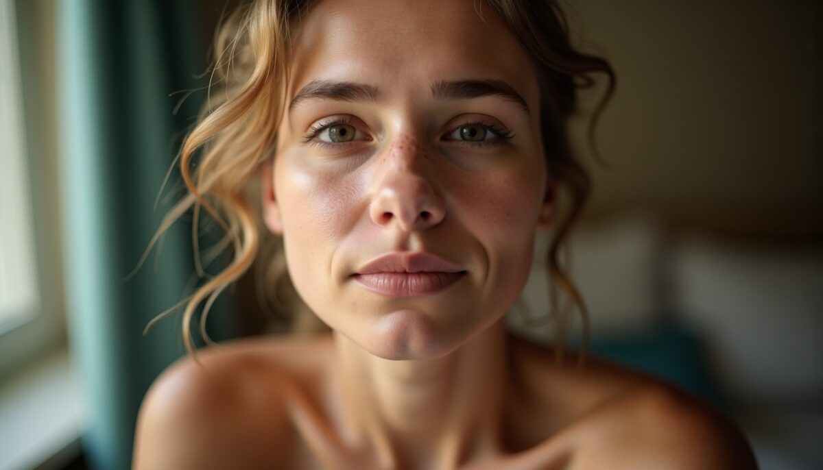Comment choisir l'huile essentielle idéale pour soulager le rhume ?