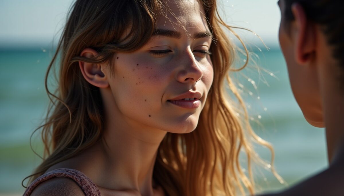 Grèce : Explorez les joyaux méconnus de ce pays magique