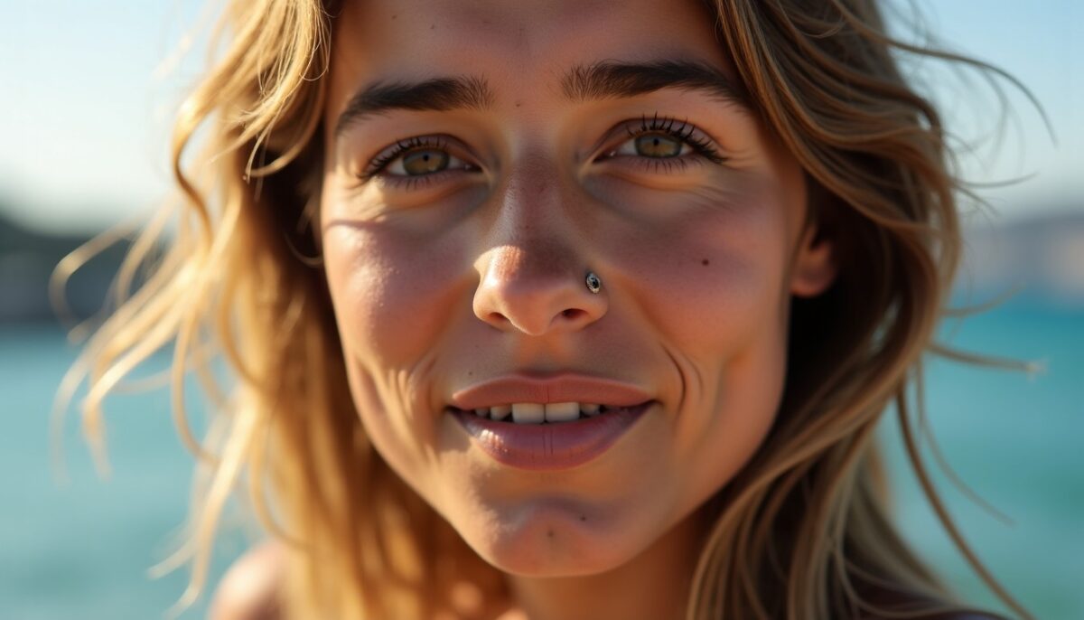 Explorez des vacances inoubliables en Grèce avec Selectour