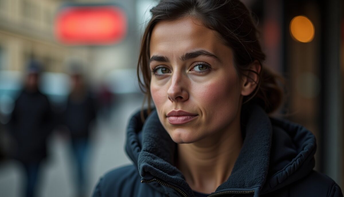 Sciatique et marche : conseils pour bouger sans douleur