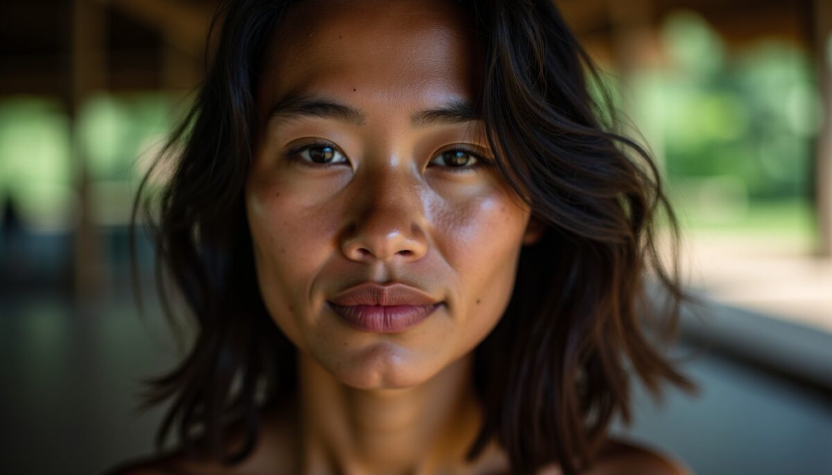 Quand partir au Cambodge : le guide indispensable pour organiser votre séjour parfait