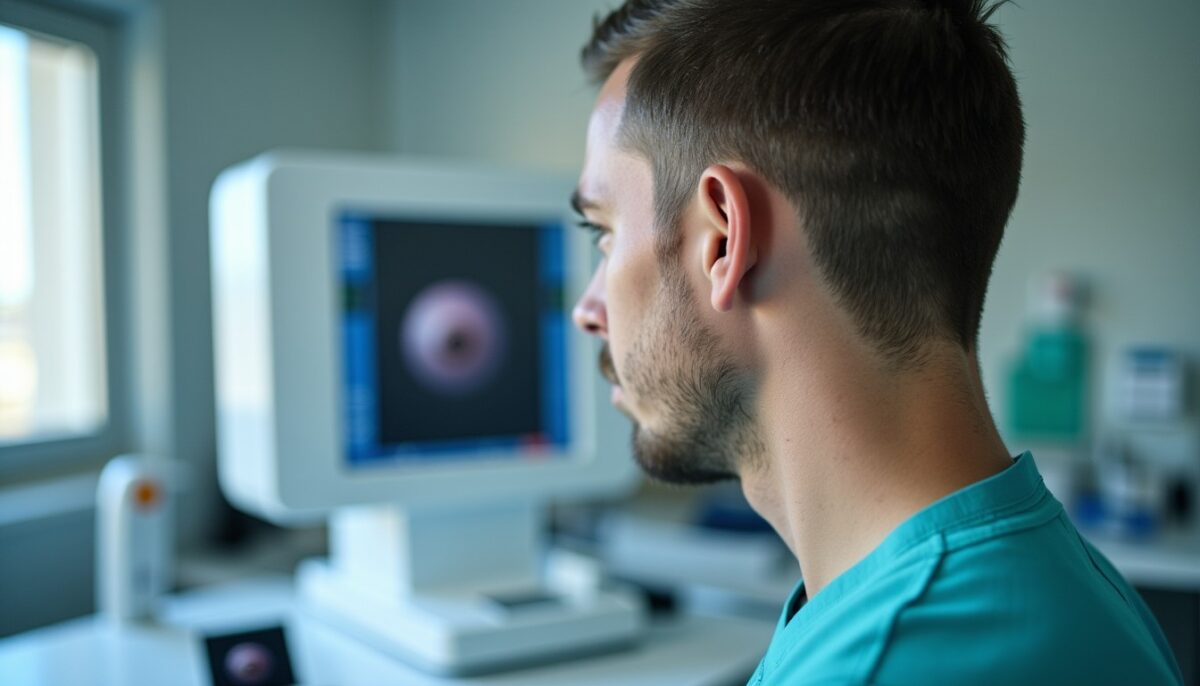 Le Centre Hospitalier de La Ciotat s'équipe d’une IRM ultramoderne pour des diagnostics de pointe