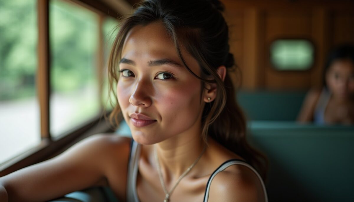 Quand partir en Thaïlande : guide des meilleures saisons pour un voyage réussi