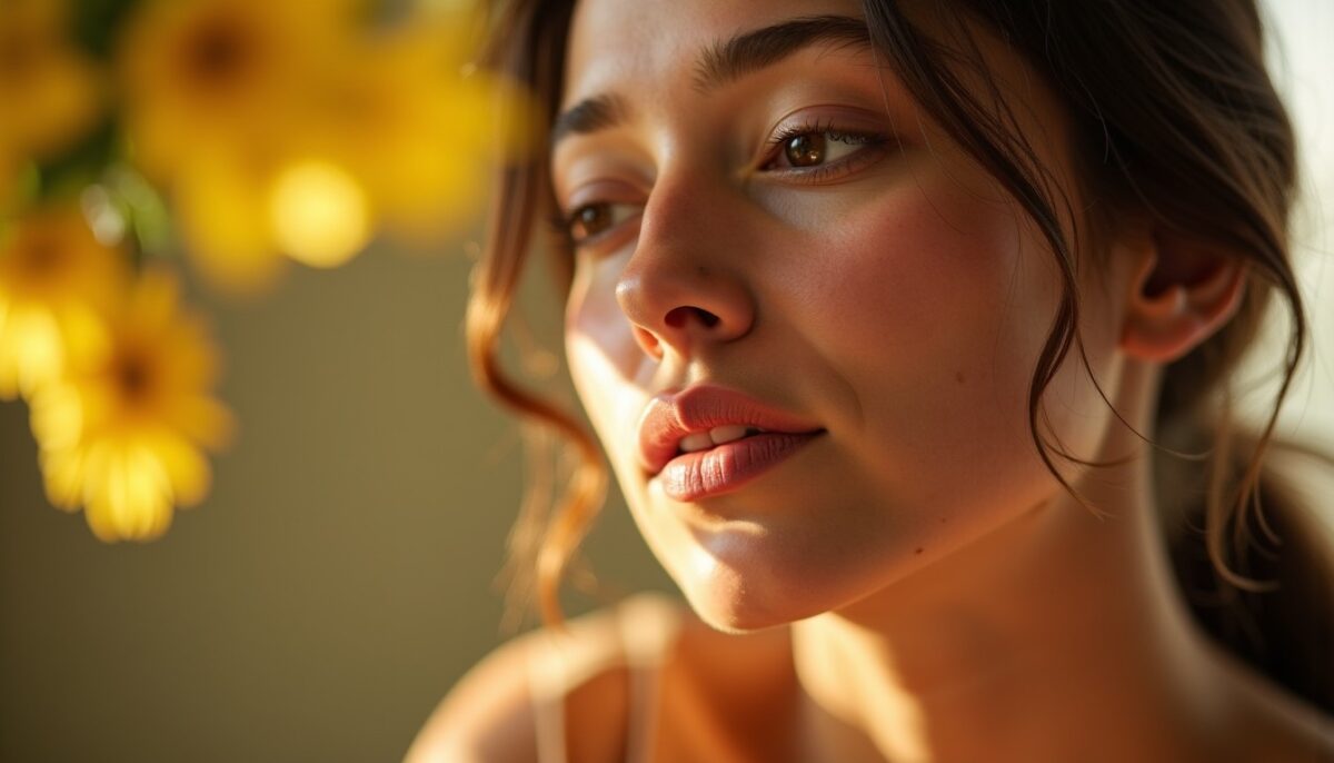 Comment Choisir le Diffuseur d'Huile Essentielle Idéal pour Votre Bien-Être ?