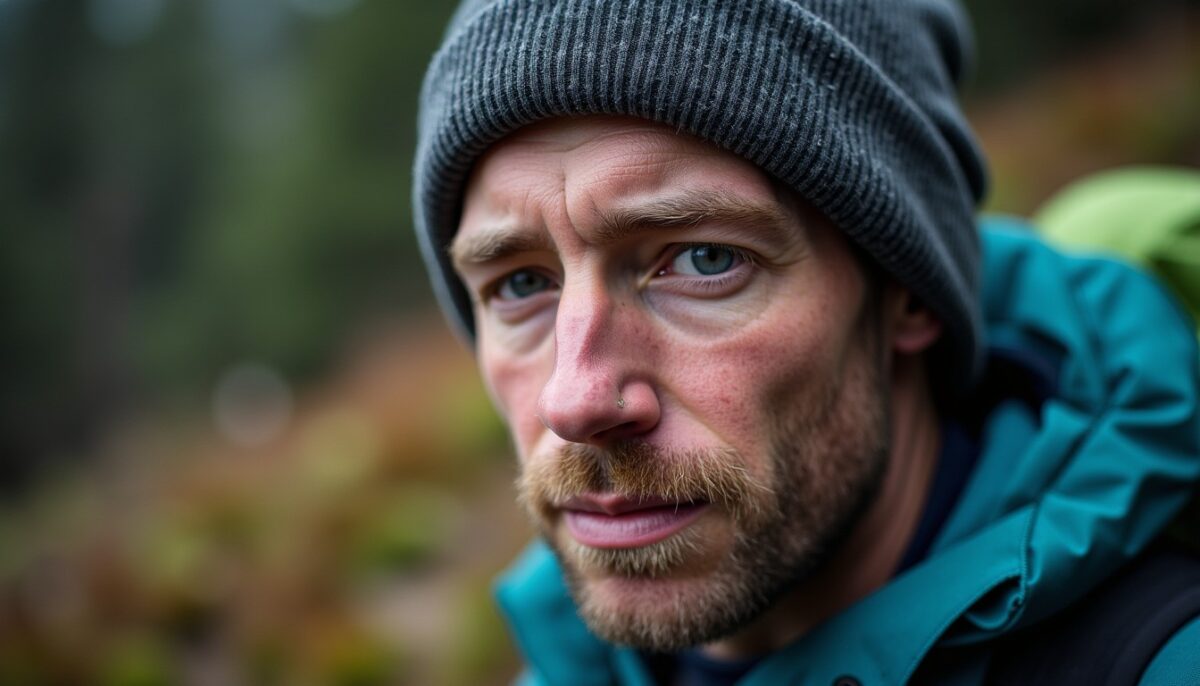 Premier Grand Raid : nos conseils essentiels pour sélectionner les chaussures idéales et réussir votre aventure