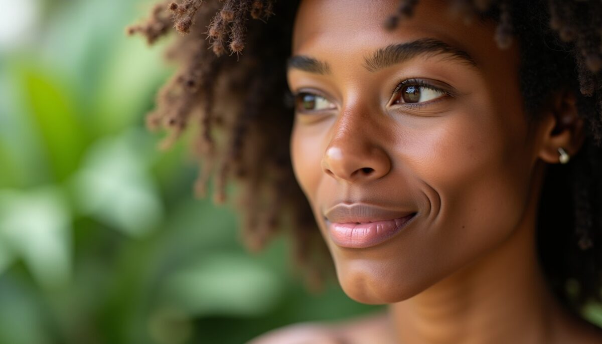 Huile Essentielle de Tea Tree : Bienfaits, Applications Pratiques et Témoignages
