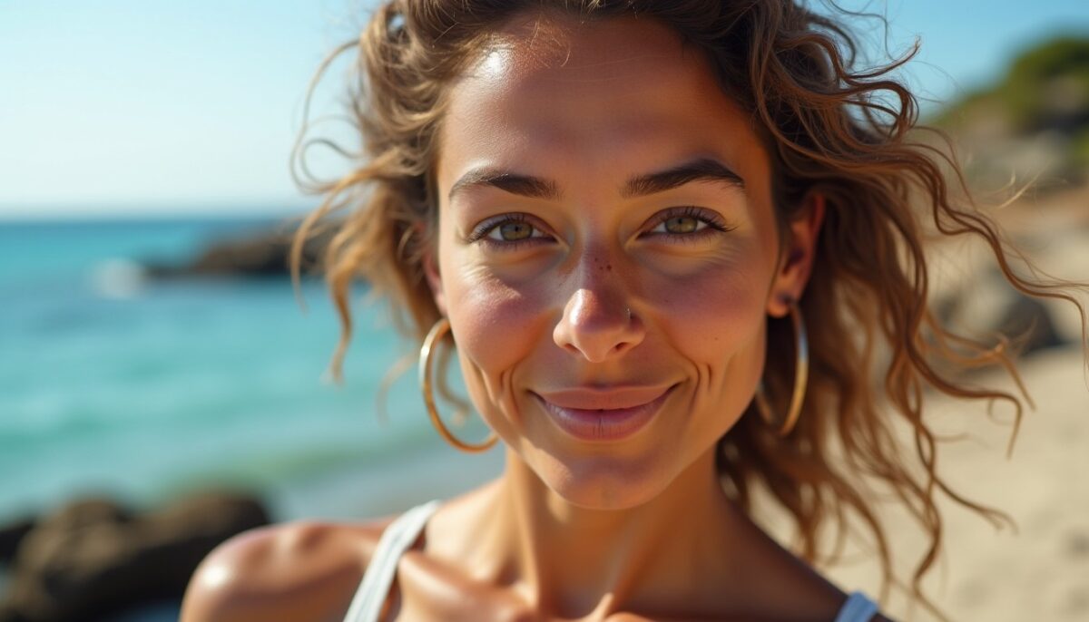 Vacances en Corse en formule tout inclus : le secret d’un séjour sans souci et inoubliable