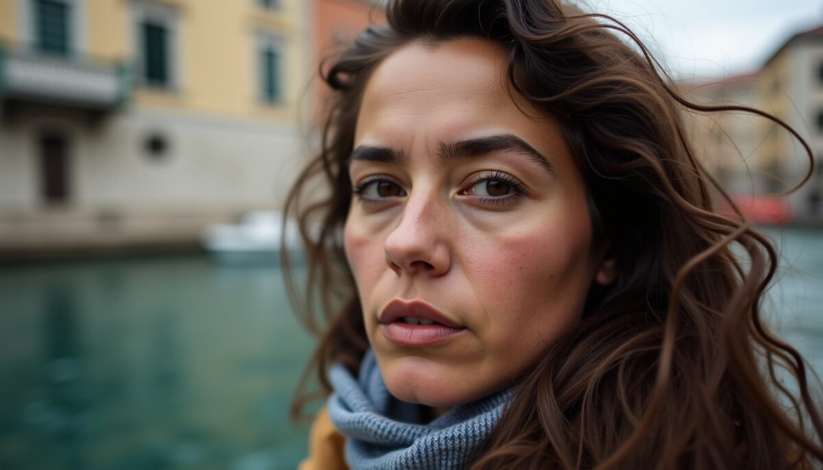 Italie : Guide pratique pour éviter les pièges et profiter pleinement de votre voyage