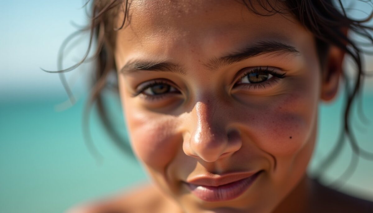 Hurghada : entre risques et sécurité, que faut-il vraiment savoir ?