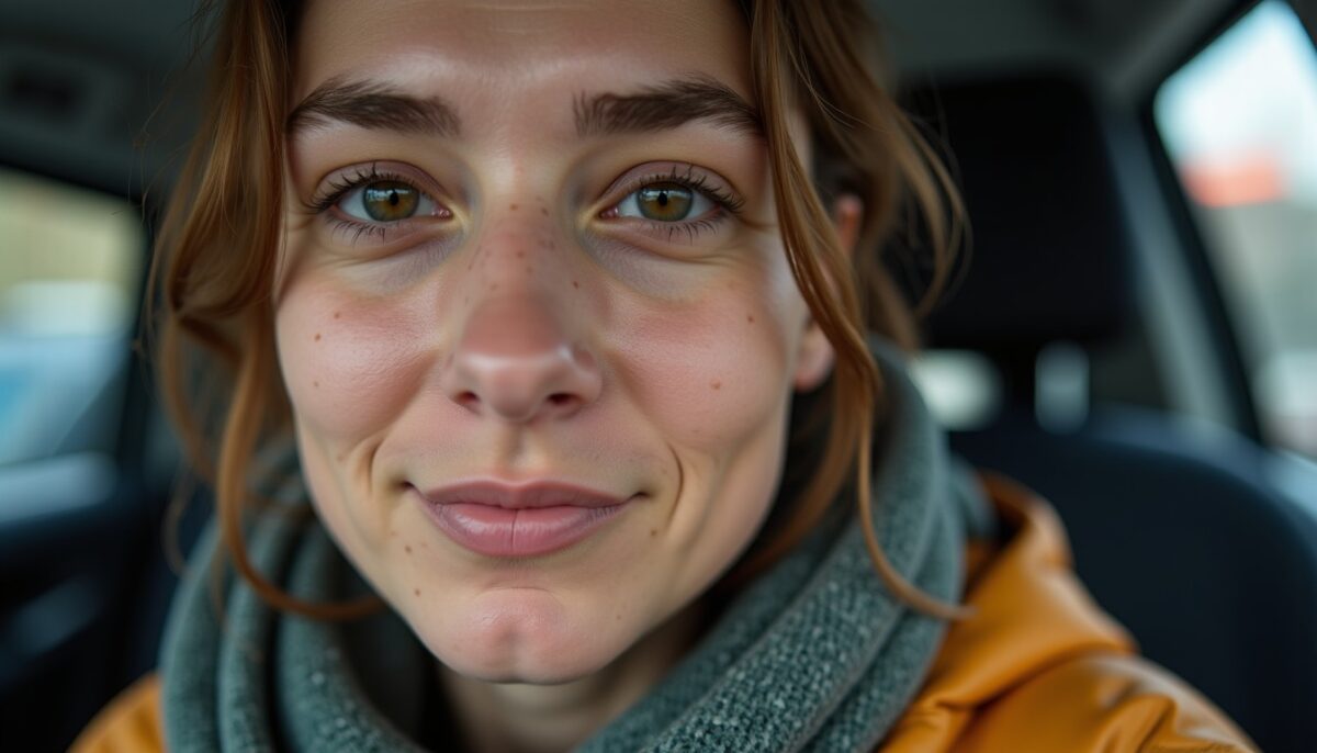 Comment ViaMichelin simplifie chacun de vos déplacements