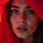 Le drapeau rouge-blanc-rouge : Origines, symboles et histoires fascinantes