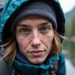 Explorer le Canada à pied : guide complet des équipements, démarches indispensables et sentiers incontournables