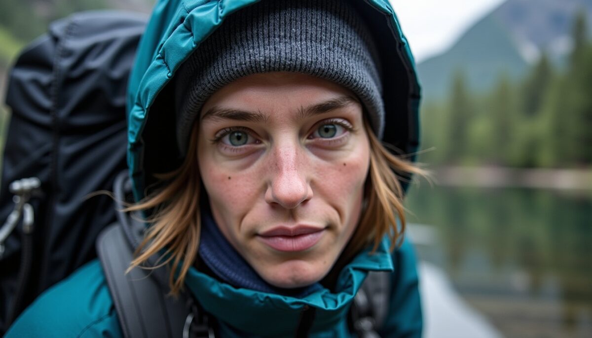 Explorer le Canada à pied : guide complet des équipements, démarches indispensables et sentiers incontournables