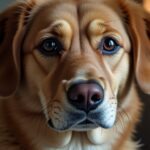 Découvrez Compagnon Canin : Votre Référence en Éducation Canine
