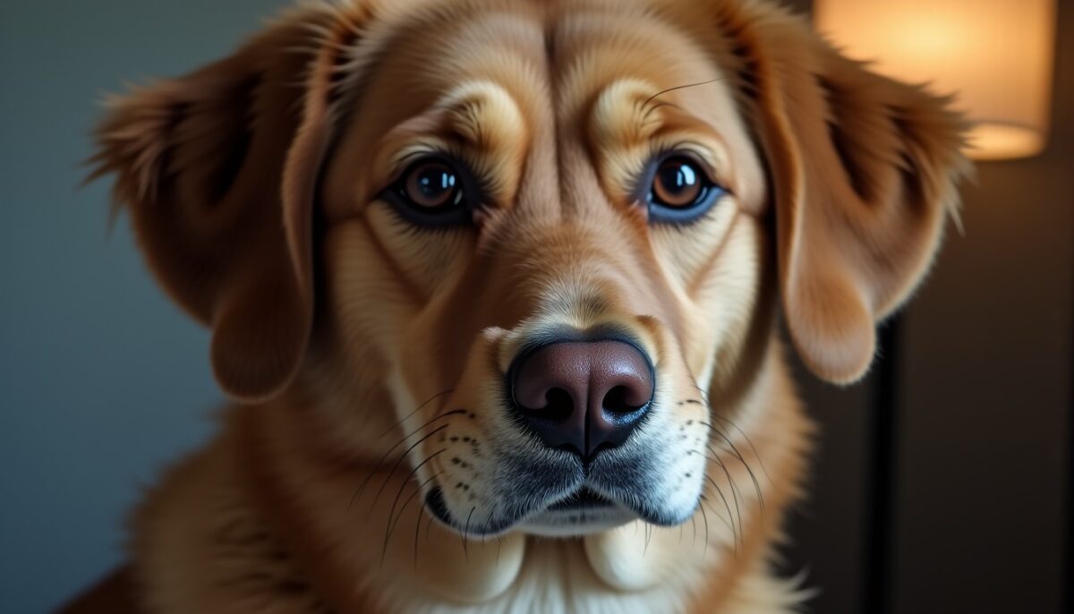Découvrez Compagnon Canin : Votre Référence en Éducation Canine