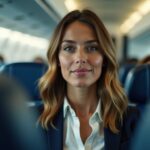 Intralignes Air France FR : Le Hub Indispensable pour Tous les Employés