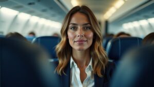 Intralignes Air France FR : Le Hub Indispensable pour Tous les Employés