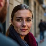Nice : quartiers à éviter absolument - le guide essentiel pour les visiteurs