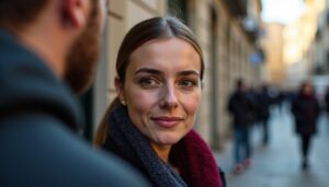 Nice : quartiers à éviter absolument - le guide essentiel pour les visiteurs