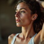 Comprendre et maîtriser les distances sur Terre