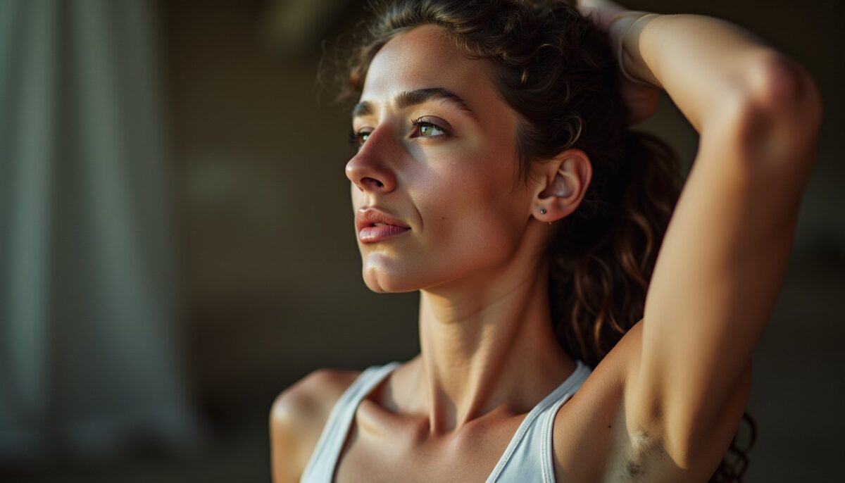Comprendre et maîtriser les distances sur Terre