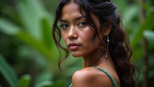 Ubud à Bali : Découvrez les activités incontournables de cette destination magique