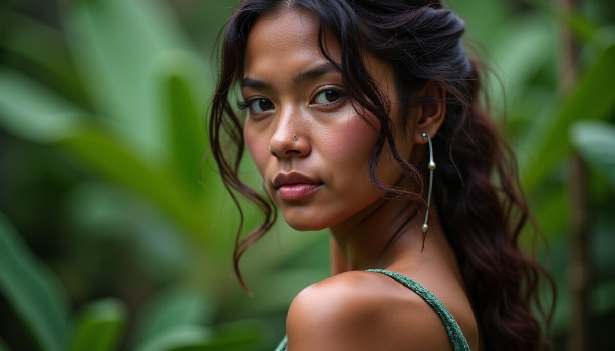 Ubud à Bali : Découvrez les activités incontournables de cette destination magique