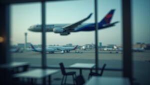 Airbus vs Boeing : Analyse approfondie des leaders de l'aviation mondiale