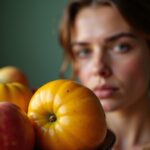 Découverte gourmande : les fruits insolites débutant par la lettre I