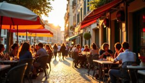 Découverte de Marseille en 3 jours : un itinéraire jour par jour pour ne rien manquer