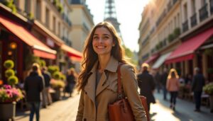 Avril en voyage : les destinations parfaites pour tous les styles et envies