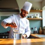 Maîtrisez la conversion : le guide essentiel pour passer des millilitres aux litres