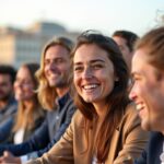 Top activités incontournables pour un team building réussi à Marseille