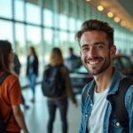 Location de voiture à l’aéroport de Guyane : profitez d’un accueil sur mesure avec confort et flexibilité dès votre arrivée
