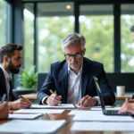 Légalisation et Apostille : Le Guide Essentiel pour Valider Vos Documents Officiels