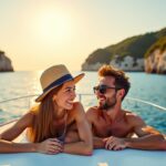 Les avantages incontournables d'un séjour tout compris en Croatie
