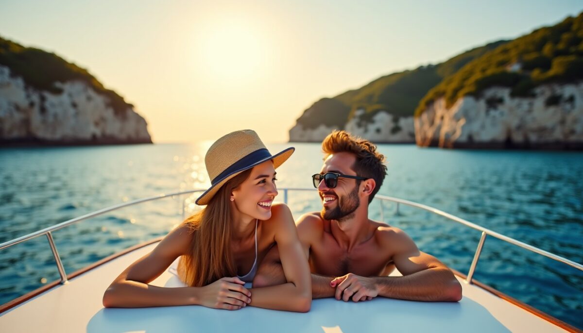 Les avantages incontournables d'un séjour tout compris en Croatie